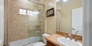 3533 S Kerckhoff Avenue Gallery 14