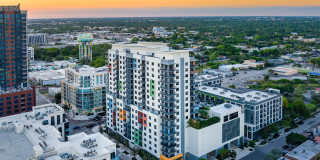 Gallery at Fat Village Gallery at Fat Village Gallery 2