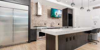 Domain West Hollywood Gallery 10