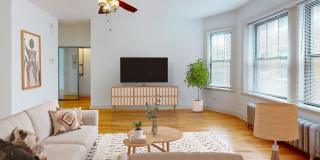 5320-5326.5 S. Drexel Boulevard Gallery 2
