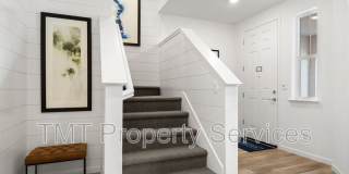 21 Advantage Court Gallery 10