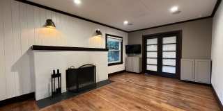 5114 S Creston St Gallery 1
