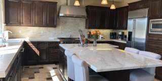 61016 Desert Rose Drive Gallery 5