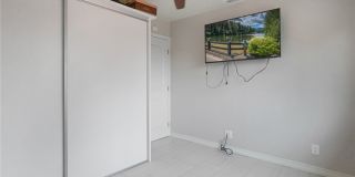 2655 Stonehaven Place Gallery 33