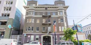 324 Larkin Gallery 1