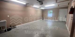 174 Eventide Dr Gallery 58