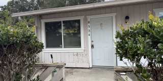 8534 Channelview Cir Gallery 1