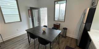 4622 BAUDIN Street Gallery 15