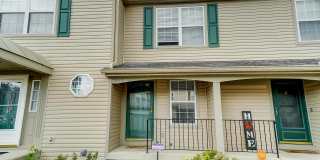 5713 Mango Ln Gallery 4