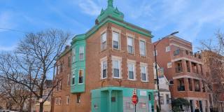 4057 N Damen Avenue Gallery 1