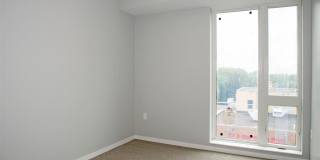 Income Restricted-Nova SP Gallery 26