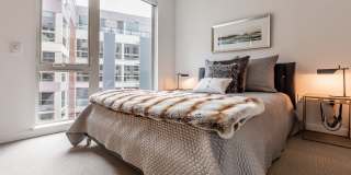 Pike Motorworks Apartments Gallery 38