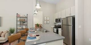 1001 Tyvola Gallery 12