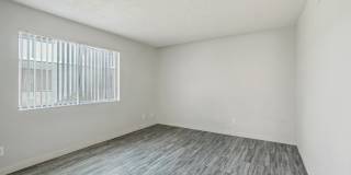 Maryland West Gallery 10