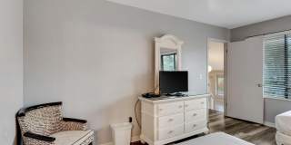 290 W Sandestin Boulevard Gallery 18