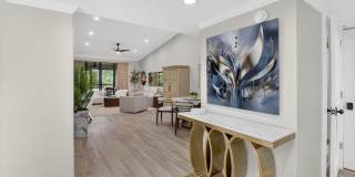 7455 Glendevon Lane Gallery 10