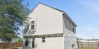 228 Hollybrook Ct Gallery 16