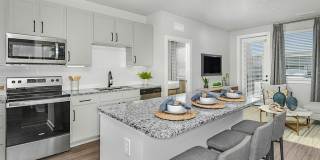 The Residences at SweetBay Gallery 29