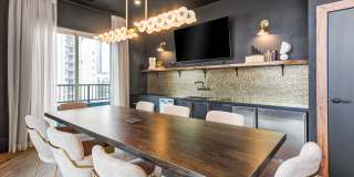 Margaux Midtown Gallery 14