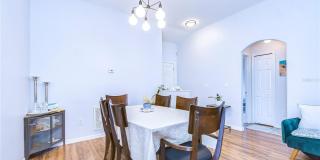 30847 BRIDGEGATE Drive Gallery 6