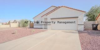 8477 West Concordia Drive Gallery 1