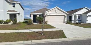 511 SUNLIT CORAL STREET Gallery 1