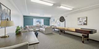 Somerset Place Apartments Gallery 20