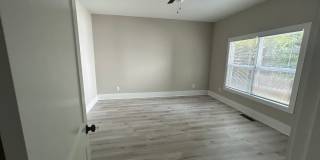 NEW CONSTRUCTION DUPLEX IN MELROSE HEIGHTS. Ready for 2026-27 School Year! Gallery 27