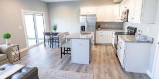 100 Copper Oaks Court Gallery 16
