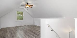 90 Tacoma Drive Gallery 24