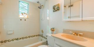 532 45TH STREET Court W Gallery 24