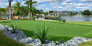 Grand Oaks at the Lake Gallery 36