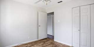 1835 Melba Dr Gallery 18