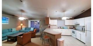 5397 S Nova Road unit: 1 Gallery 2