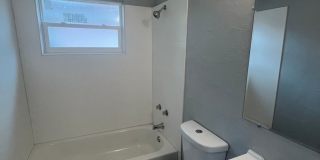 2371 Edwin St. Winter Haven Duplexes! 2371 Edwin St. Winter Haven Duplexes! Gallery 10