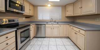 4164 West Firethorn Street Gallery 6