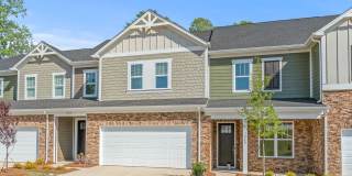 (Coming Soon) 3 bedroom Townhome at the Vineyards! Gallery 1