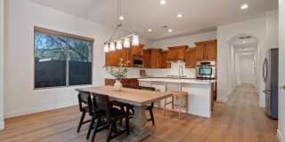 2025 W Calle De Sol Gallery 17