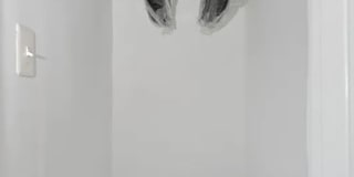 413 W 47th St Gallery 3