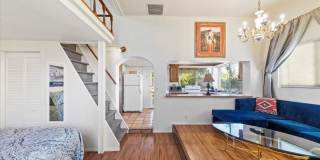 8507 E HAZELWOOD Street Gallery 6