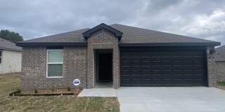 103 E Fredonia Ct Gallery 1