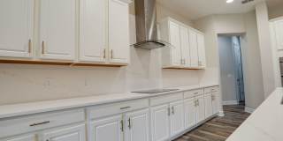 7849 Freestyle Lane. Winter Garden, FL. 34787 Gallery 6