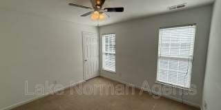 15622 Troubadour Lane 15622 Troubadour Lane Gallery 29