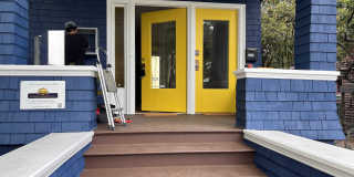 2834 Derby Street Gallery 1