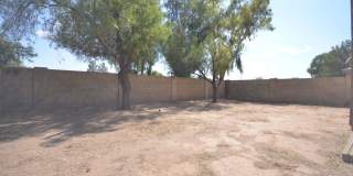 BEAUTIFUL, SPACIOUS 2 BED AND 2 BATH HOME IN CHANDLER Gallery 12