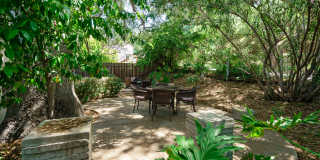 4140 Meadowlark Drive Gallery 30