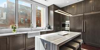 209 S 22ND STREET Gallery 23