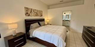 1049 Mourning Dove Lane Gallery 7