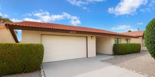 Spacious 3-Bedroom Home in Mission Lakes Country Club Gallery 1