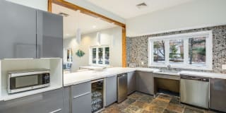 Ashford Crossing Gallery 24